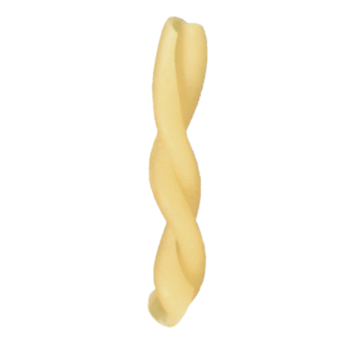 Arcobaleno AEX130 & AEX130M#215 Pasta Die