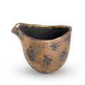 Korin Inc SAB-107 Sake Cups / Bottles / Pots