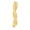 Arcobaleno AEX50#215 Pasta Die