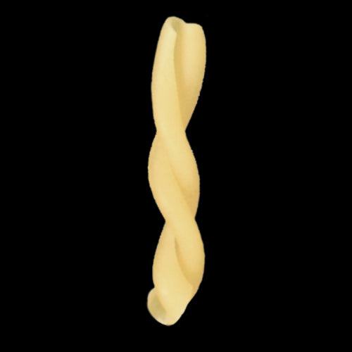 Arcobaleno AEX90 & AEX90M#215 Pasta Die