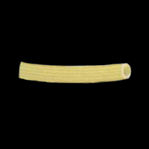 Arcobaleno AMFE50#75 Pasta Die
