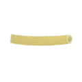 Arcobaleno AEX90 & AEX90M#75 Pasta Die