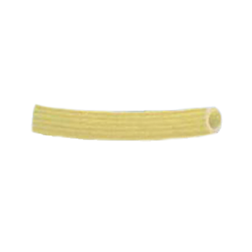 Arcobaleno AEX130 & AEX130M#75 Pasta Die
