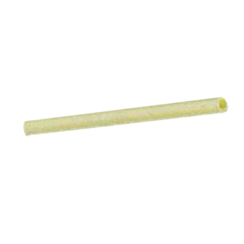 Arcobaleno AMFE50#60 Pasta Die