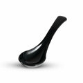 Korin Inc SPN-153 Spoon, Wonton
