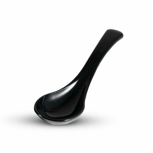 Korin Inc SPN-153 Spoon, Wonton