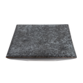 Korin Inc PLS-108 Plate, China
