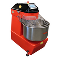 Arcobaleno ASM100 Mixer, Spiral Dough