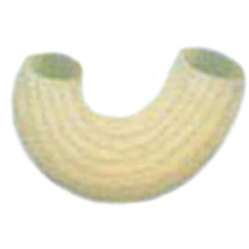 Arcobaleno AEX50#130 Pasta Die