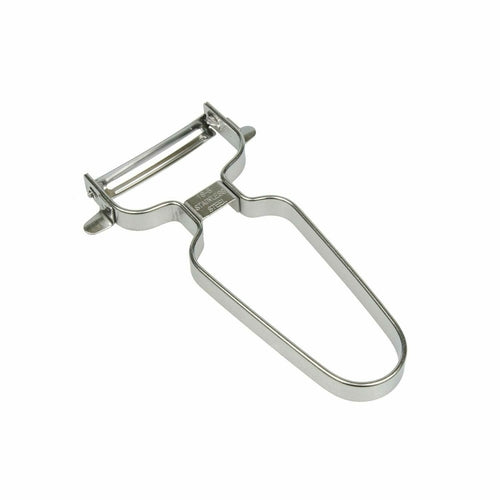 Korin Inc TK-141 Vegetable Peeler, Manual