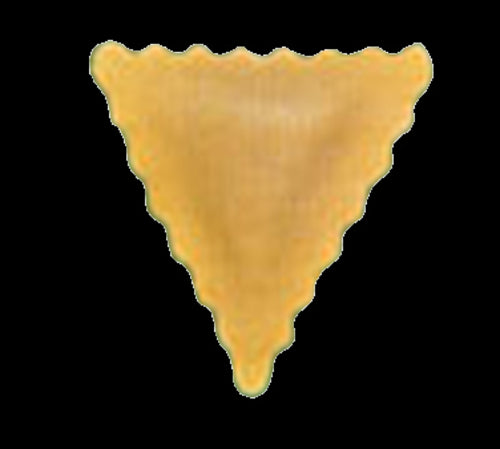 Arcobaleno MOLD-AMF-RS-63A Pasta Mold / Stamp