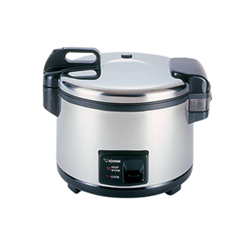 Korin Inc TK-101-22 Rice / Grain Cooker