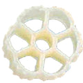 Arcobaleno AEX90 & AEX90M#265 Pasta Die