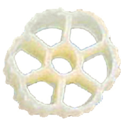 Arcobaleno AEX50#265 Pasta Die