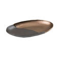 Korin Inc PLL-MJ118-387 Plate, China