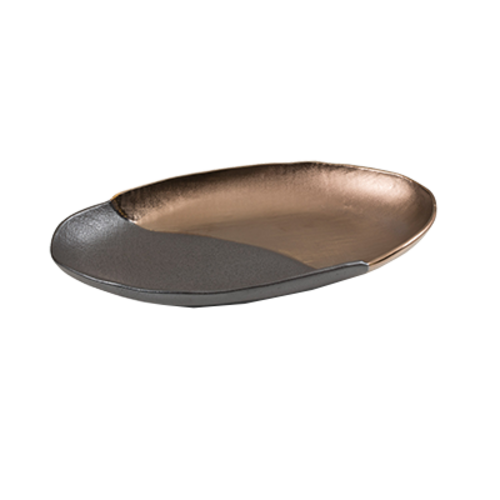 Korin Inc PLL-MJ118-387 Plate, China