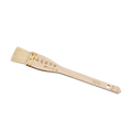 Korin Inc TK-621-03 Brush, Basting