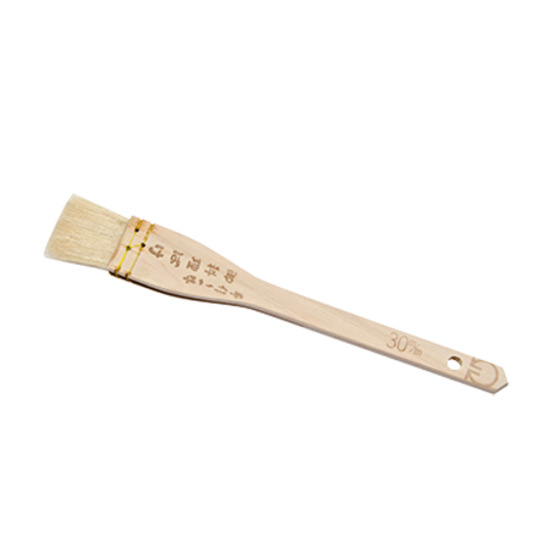 Korin Inc TK-621-03 Brush, Basting
