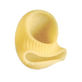 Arcobaleno AEX130 & AEX130M#100 Pasta Die