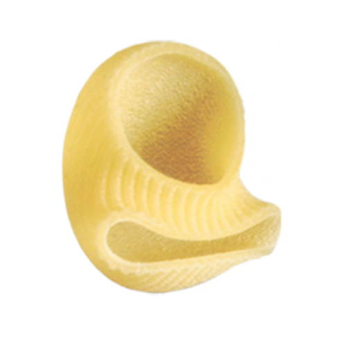 Arcobaleno AEX130 & AEX130M#100 Pasta Die
