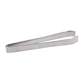 Korin Inc HA-1201 Fish Tweezers