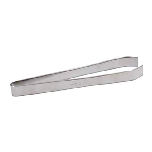 Korin Inc HA-1201 Fish Tweezers