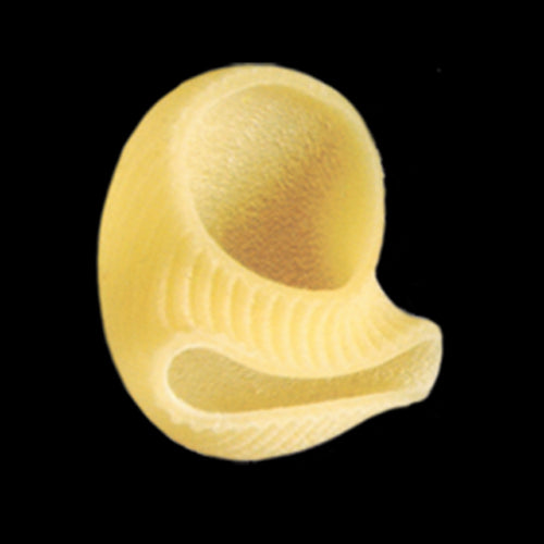 Arcobaleno AEX50#102 Pasta Die