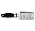 Admiral Craft GRP-10CG Grater, Manual