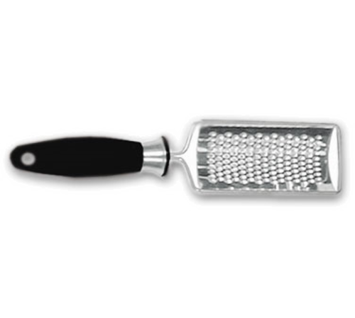 Admiral Craft GRP-10CG Grater, Manual