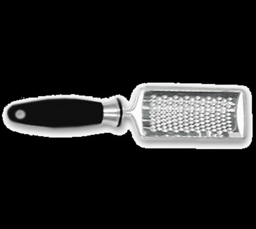 Admiral Craft GRP-10CG Grater, Manual