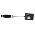 Admiral Craft GRP-14T Turner, Perforated, Plastic