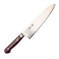 Korin Inc HSU-PIMGY-240 Knife, Asian