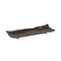 Korin Inc PLL-274 Plate, China