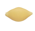 Arcobaleno AMFE50#171 Pasta Die