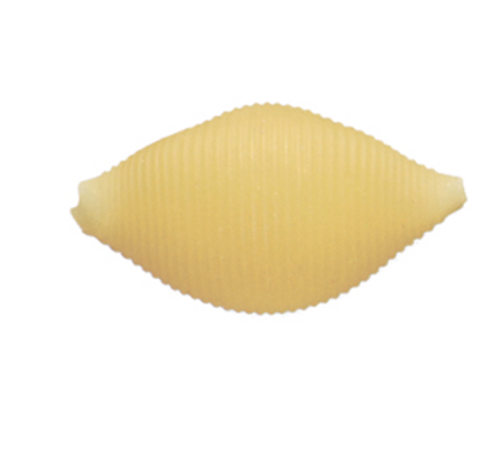 Arcobaleno AMFE50#171 Pasta Die