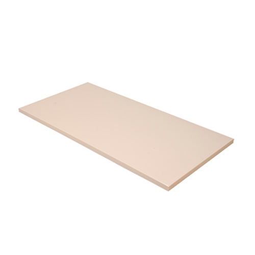 Korin Inc TK-203-02-120 Cutting Board, Plastic