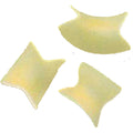 Arcobaleno AEX50#266 Pasta Die