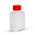 Korin Inc FD-117 Soy Sauce Dispenser