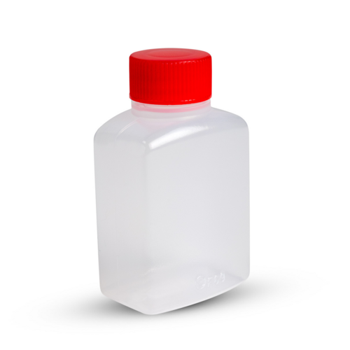 Korin Inc FD-117 Soy Sauce Dispenser