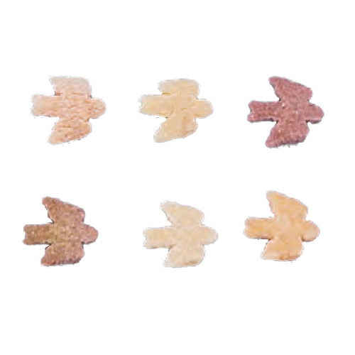 Arcobaleno AEX50#350 Pasta Die