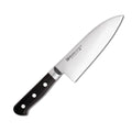 Korin Inc HMI-MOYD-165 Knife, Asian