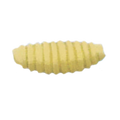 Arcobaleno AEX50#194 Pasta Die