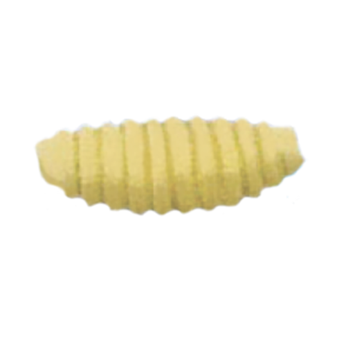 Arcobaleno AEX50#194 Pasta Die