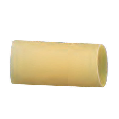 Arcobaleno AEX30STELLA#67/02 Pasta Die