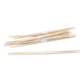 Korin Inc WA-6-100 Disposable Utensils
