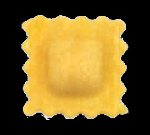 Arcobaleno MOLD-AMF-RS-01B Pasta Mold / Stamp