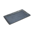 Korin Inc PLY-190 Plate, China