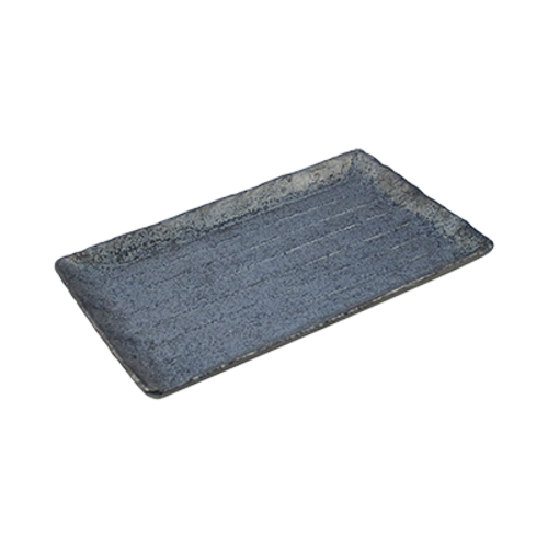 Korin Inc PLY-190 Plate, China