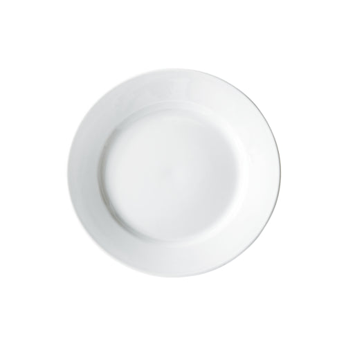 Winco BPR-975RE Plate, China