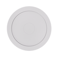 Skyfood 5BLB40 Pizza Pan